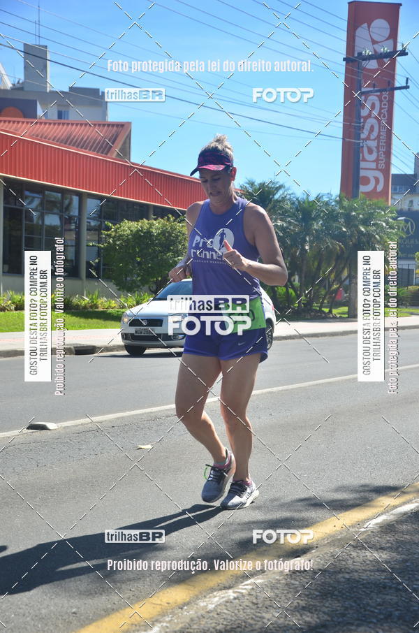 Buy your photos of the eventCircuito Giasi on Fotop