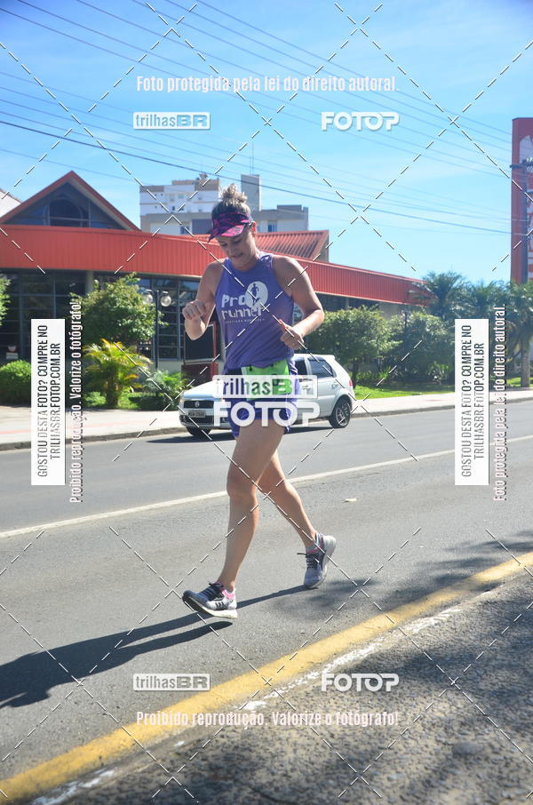 Buy your photos of the eventCircuito Giasi on Fotop