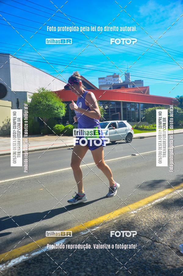 Buy your photos of the eventCircuito Giasi on Fotop