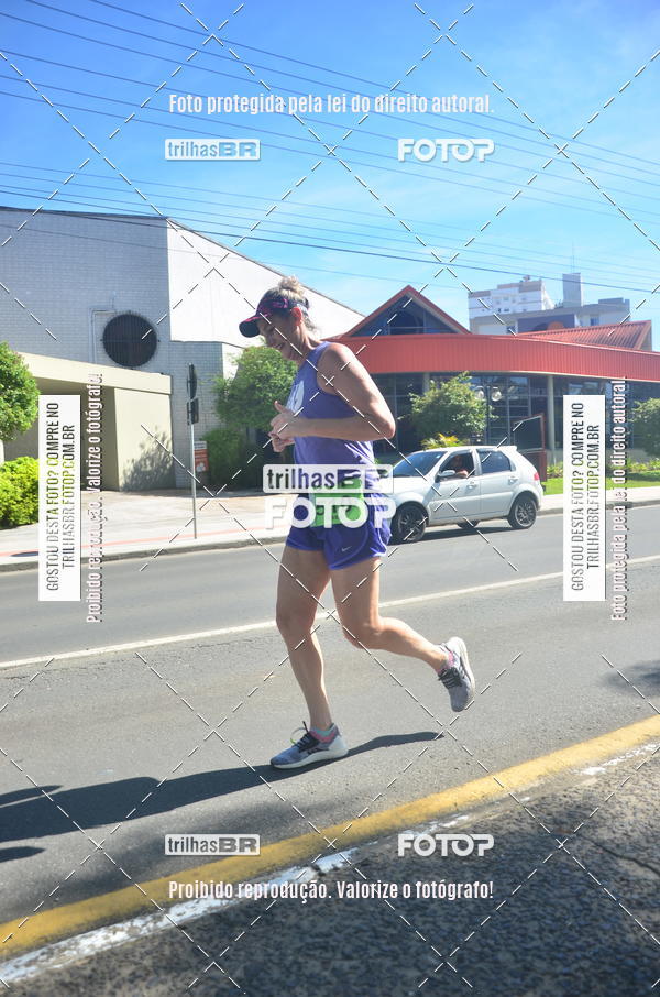 Buy your photos of the eventCircuito Giasi on Fotop