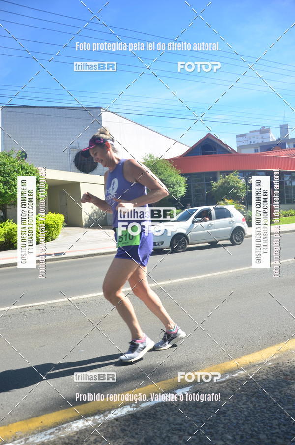 Buy your photos of the eventCircuito Giasi on Fotop