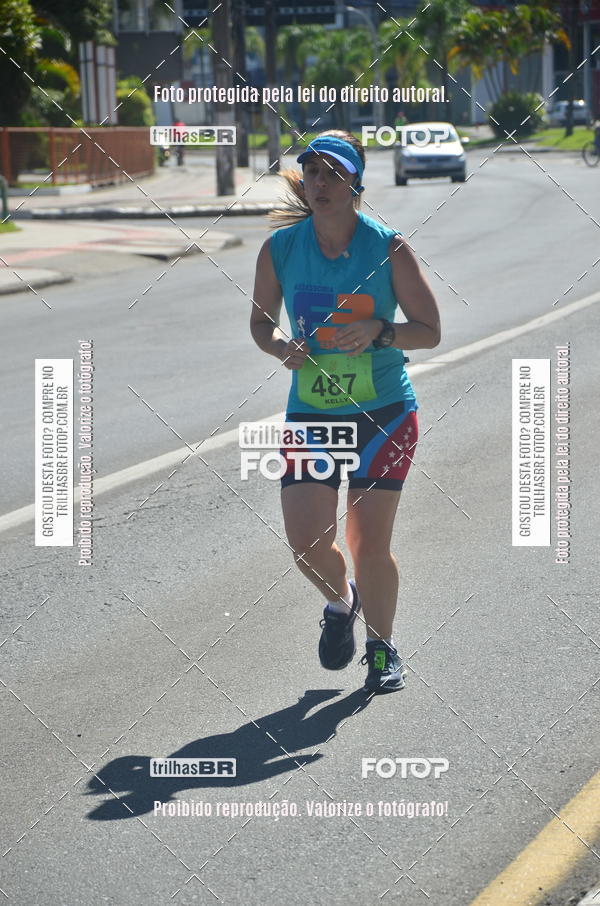 Buy your photos of the eventCircuito Giasi on Fotop