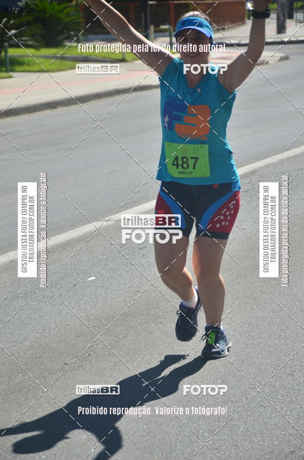 Buy your photos of the eventCircuito Giasi on Fotop