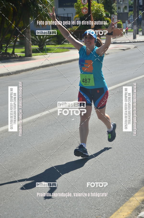 Buy your photos of the eventCircuito Giasi on Fotop