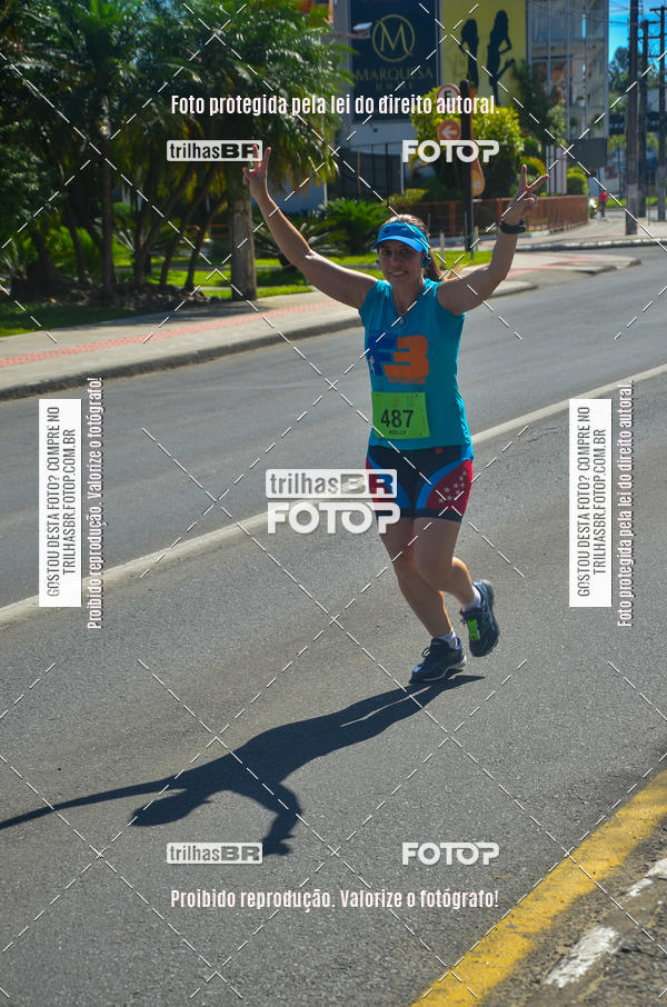 Buy your photos of the eventCircuito Giasi on Fotop