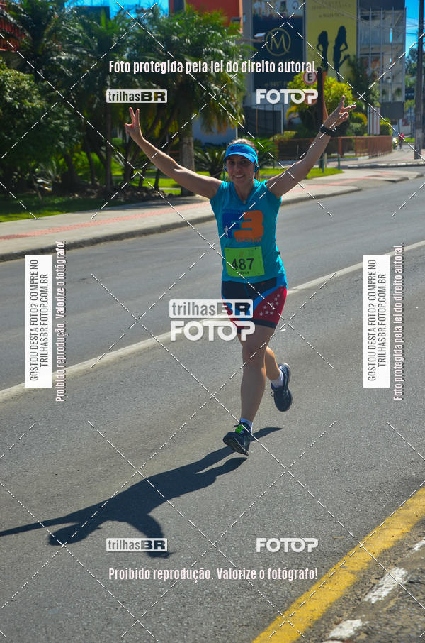 Buy your photos of the eventCircuito Giasi on Fotop