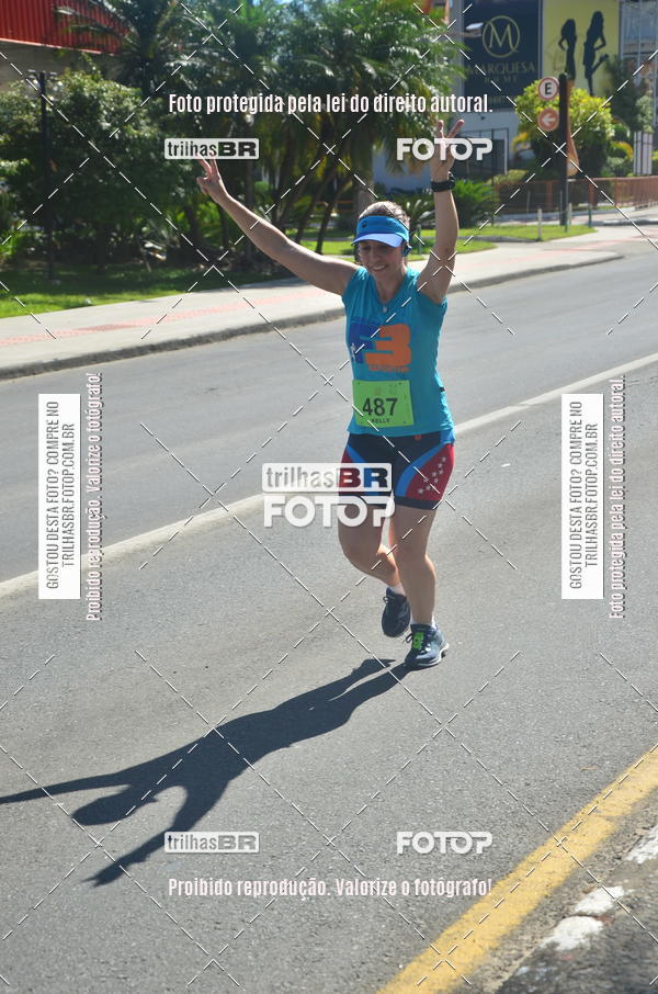 Buy your photos of the eventCircuito Giasi on Fotop