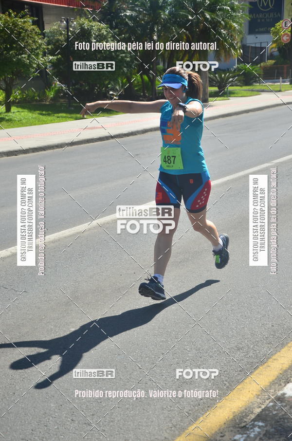 Buy your photos of the eventCircuito Giasi on Fotop