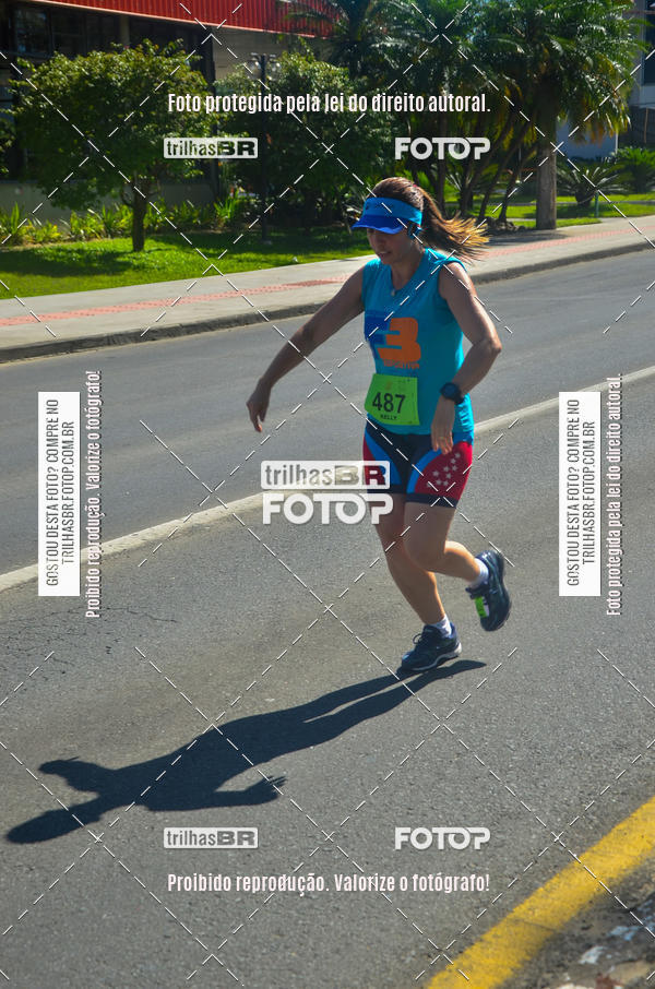 Buy your photos of the eventCircuito Giasi on Fotop