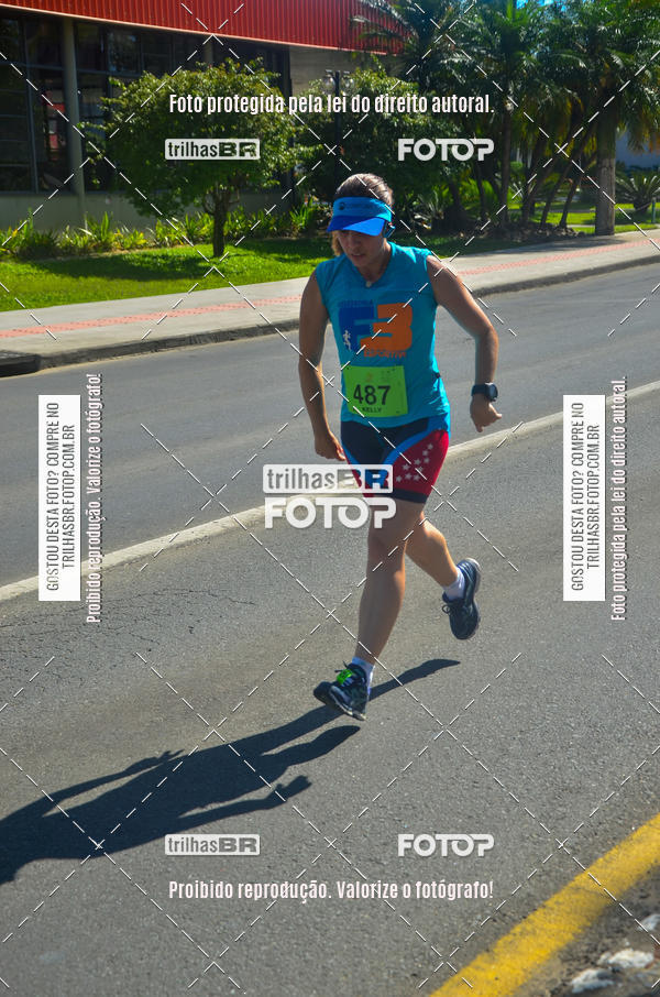 Buy your photos of the eventCircuito Giasi on Fotop