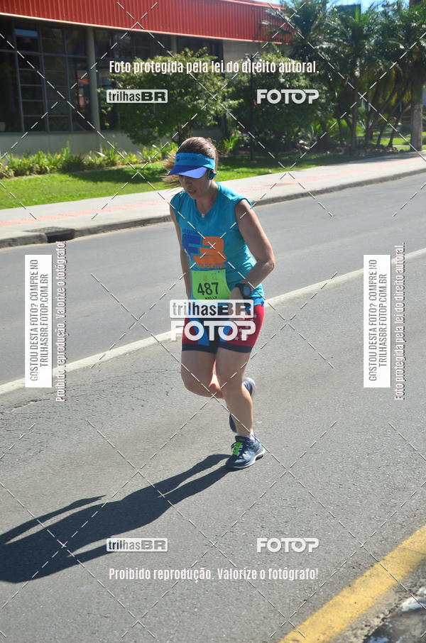 Buy your photos of the eventCircuito Giasi on Fotop