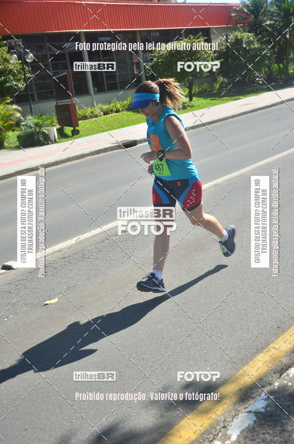 Buy your photos of the eventCircuito Giasi on Fotop