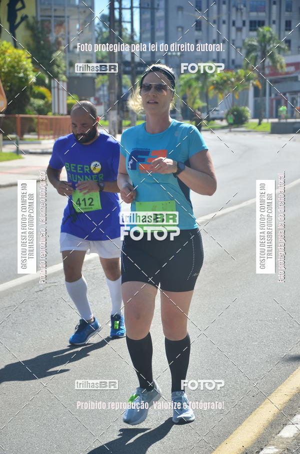 Buy your photos of the eventCircuito Giasi on Fotop