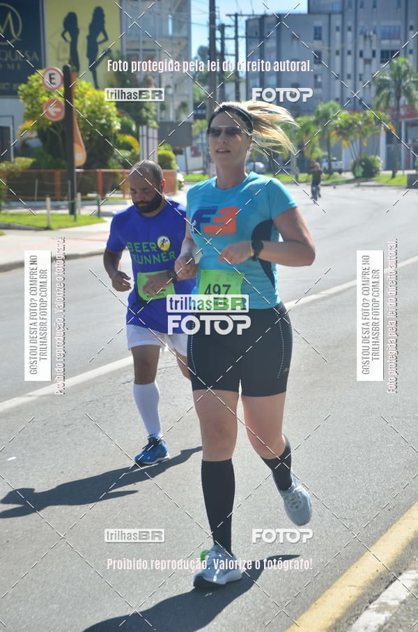 Buy your photos of the eventCircuito Giasi on Fotop