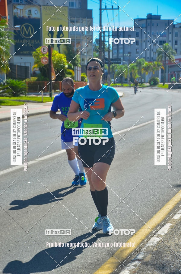 Buy your photos of the eventCircuito Giasi on Fotop