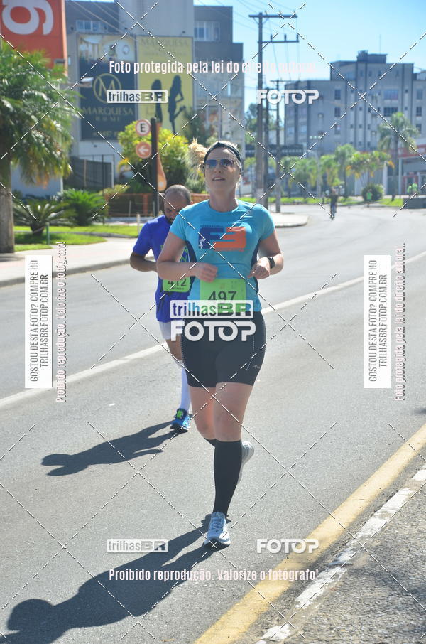 Buy your photos of the eventCircuito Giasi on Fotop