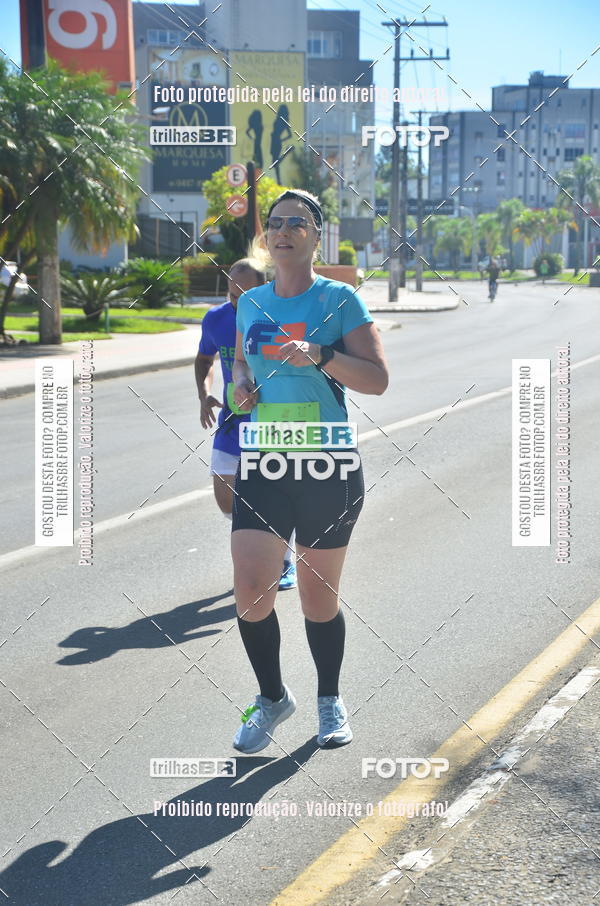 Buy your photos of the eventCircuito Giasi on Fotop