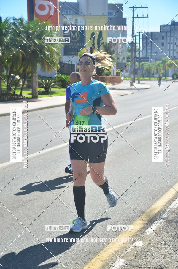 Buy your photos of the eventCircuito Giasi on Fotop