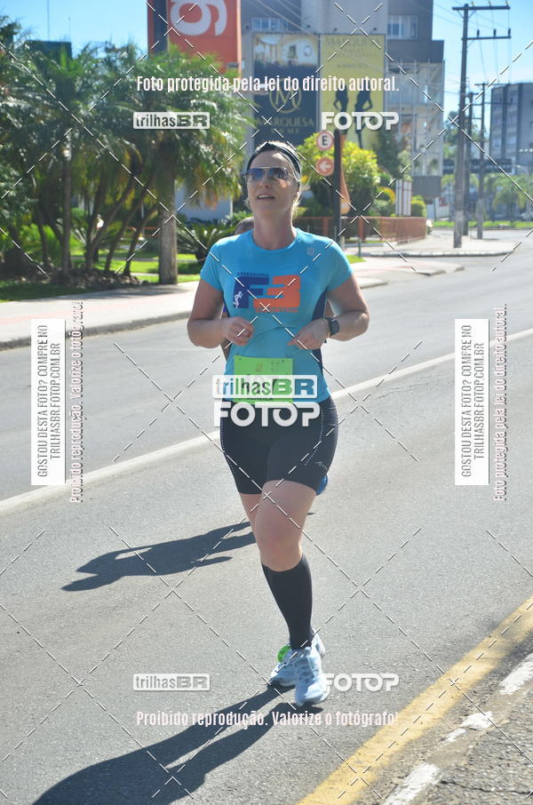 Buy your photos of the eventCircuito Giasi on Fotop