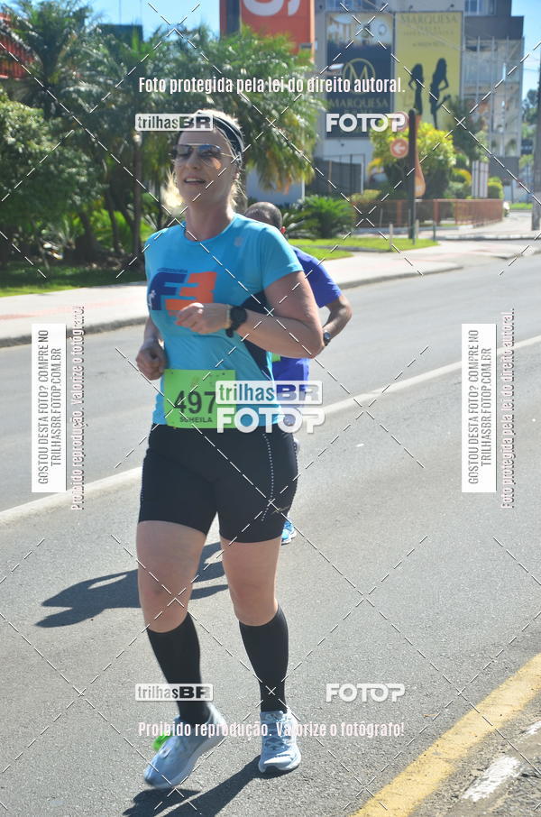 Buy your photos of the eventCircuito Giasi on Fotop