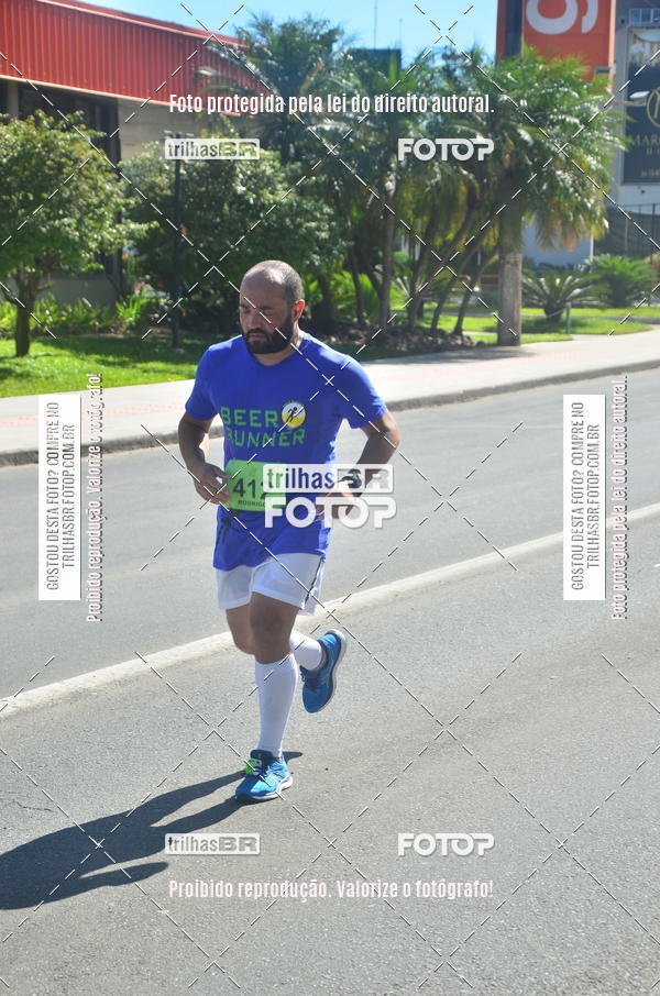 Buy your photos of the eventCircuito Giasi on Fotop