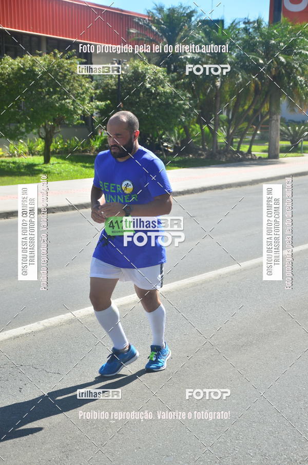 Buy your photos of the eventCircuito Giasi on Fotop