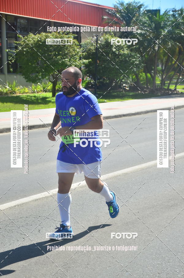 Buy your photos of the eventCircuito Giasi on Fotop