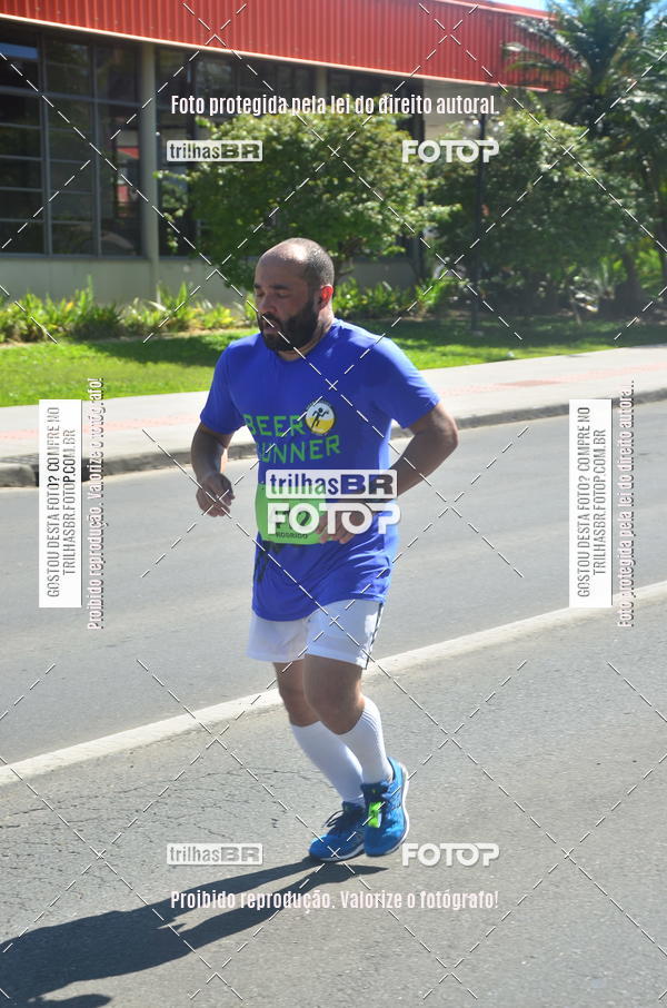 Buy your photos of the eventCircuito Giasi on Fotop