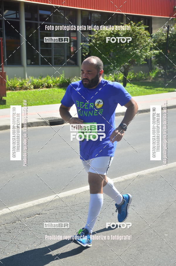 Buy your photos of the eventCircuito Giasi on Fotop