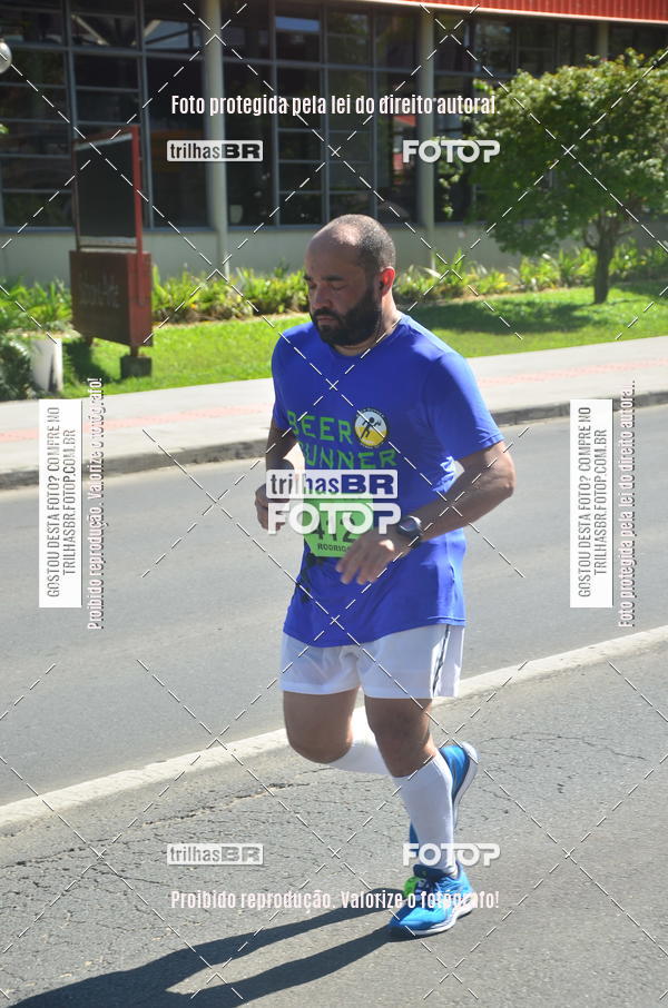 Buy your photos of the eventCircuito Giasi on Fotop