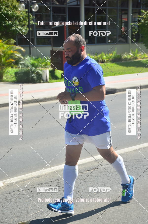 Buy your photos of the eventCircuito Giasi on Fotop