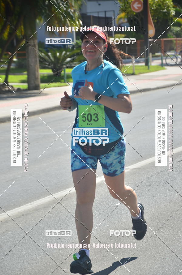 Buy your photos of the eventCircuito Giasi on Fotop