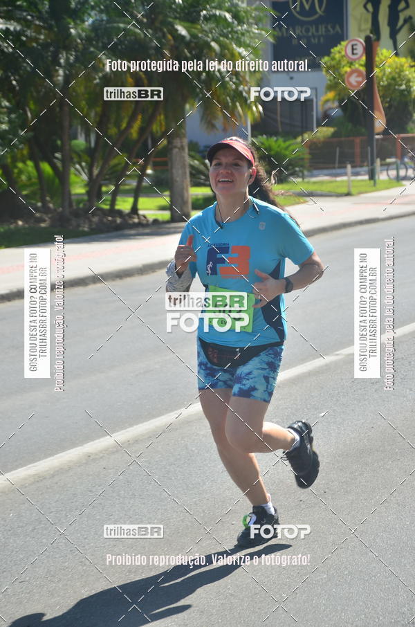 Buy your photos of the eventCircuito Giasi on Fotop