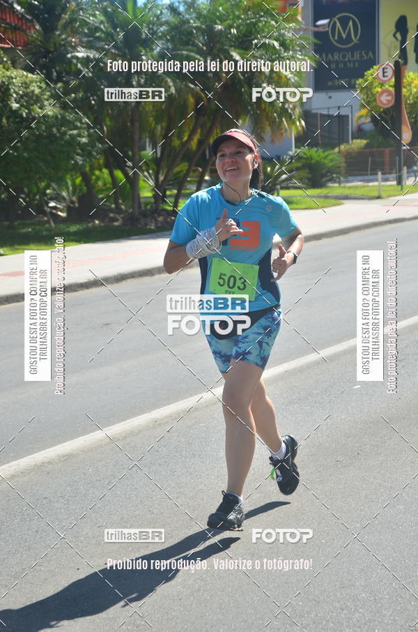 Buy your photos of the eventCircuito Giasi on Fotop