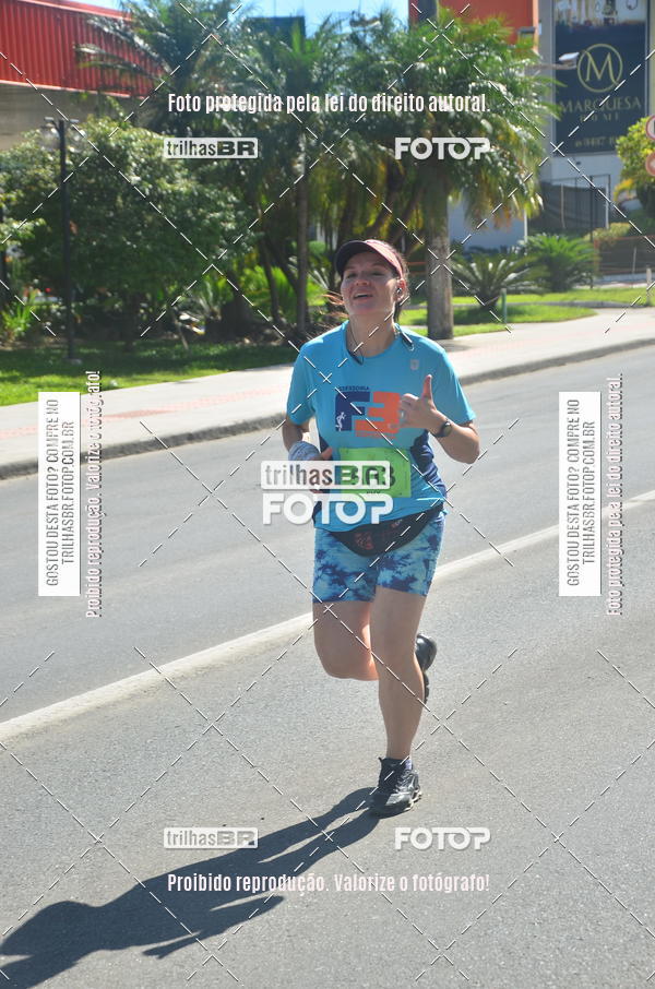 Buy your photos of the eventCircuito Giasi on Fotop