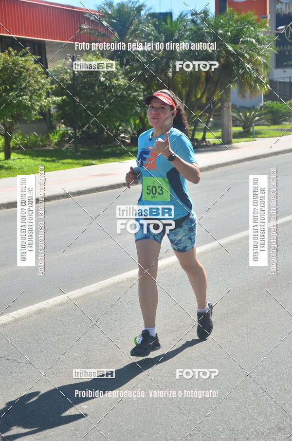 Buy your photos of the eventCircuito Giasi on Fotop