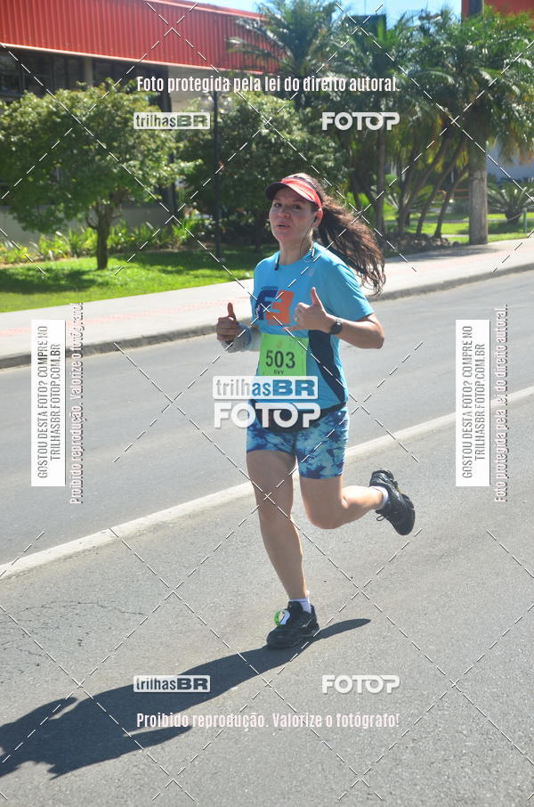 Buy your photos of the eventCircuito Giasi on Fotop