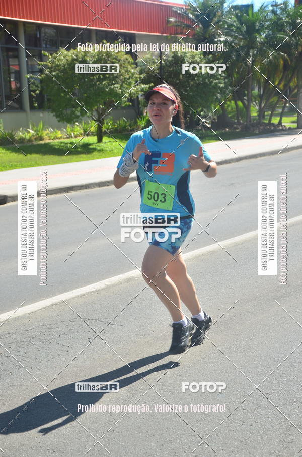 Buy your photos of the eventCircuito Giasi on Fotop