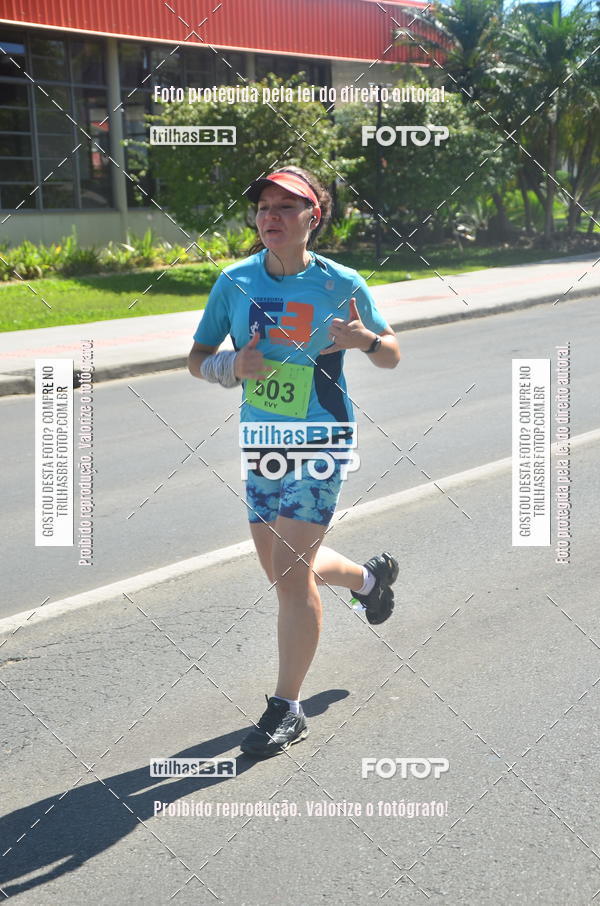 Buy your photos of the eventCircuito Giasi on Fotop