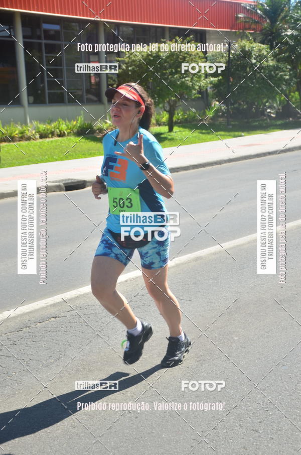 Buy your photos of the eventCircuito Giasi on Fotop
