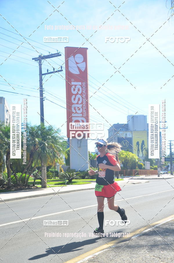 Buy your photos of the eventCircuito Giasi on Fotop