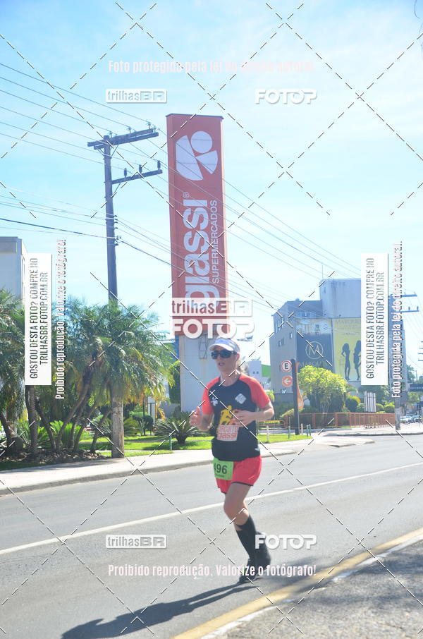 Buy your photos of the eventCircuito Giasi on Fotop