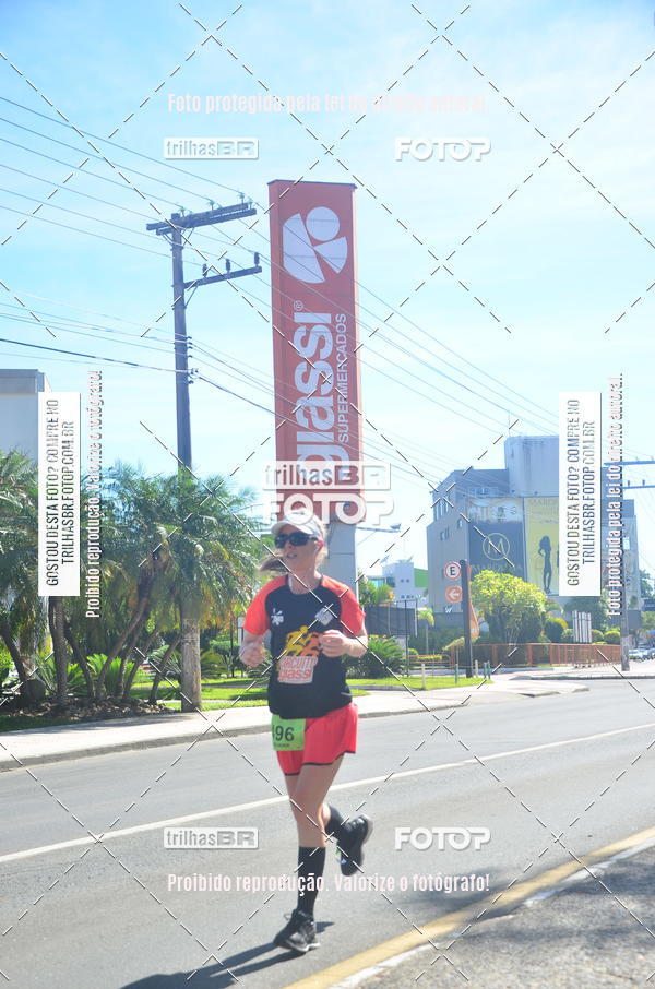 Buy your photos of the eventCircuito Giasi on Fotop