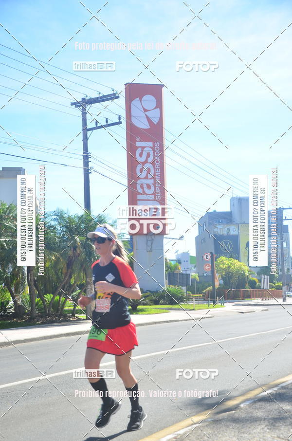 Buy your photos of the eventCircuito Giasi on Fotop