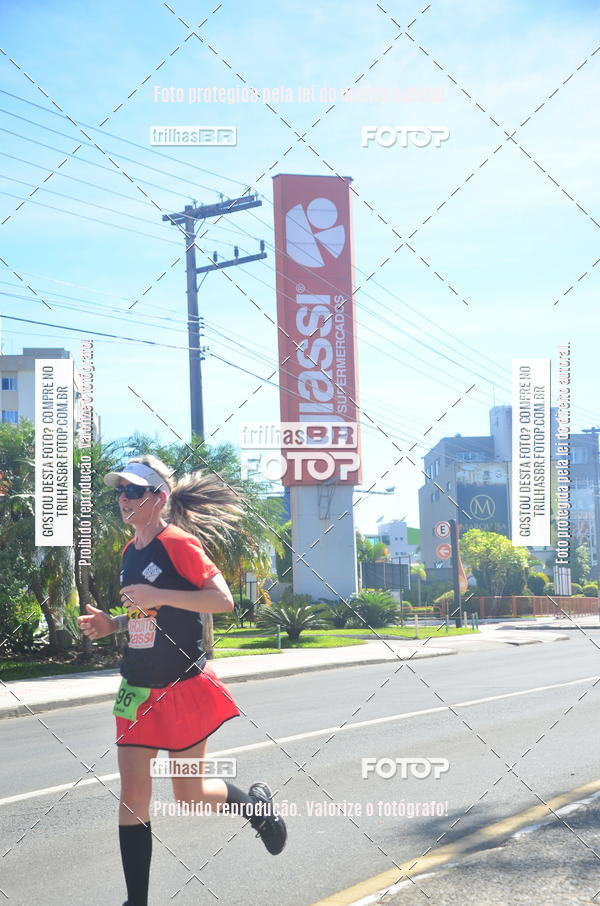 Buy your photos of the eventCircuito Giasi on Fotop