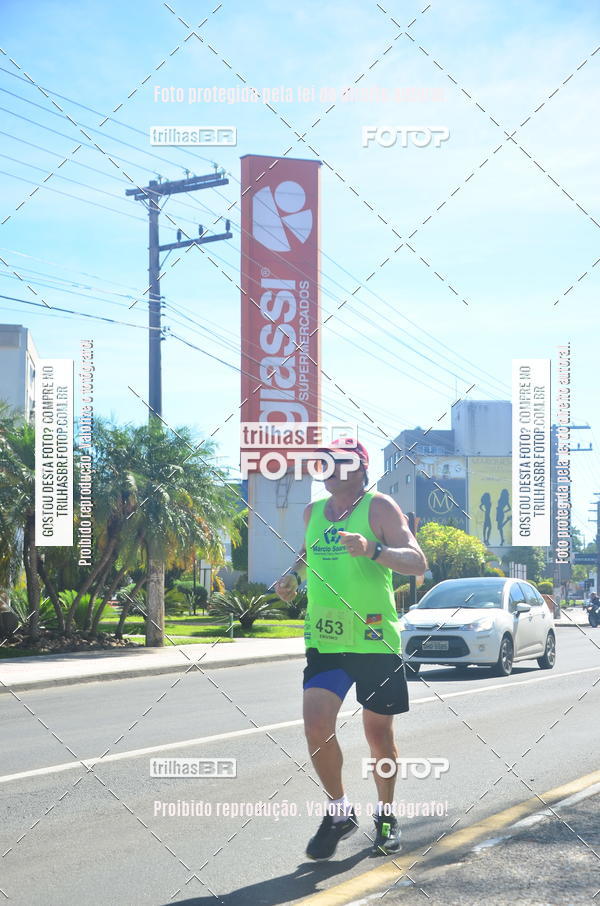 Buy your photos of the eventCircuito Giasi on Fotop