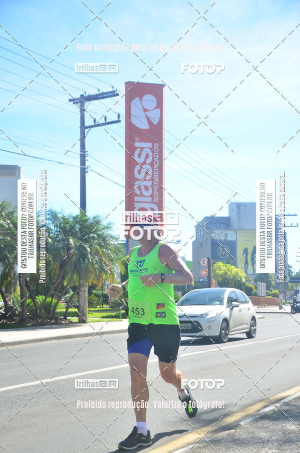 Buy your photos of the eventCircuito Giasi on Fotop