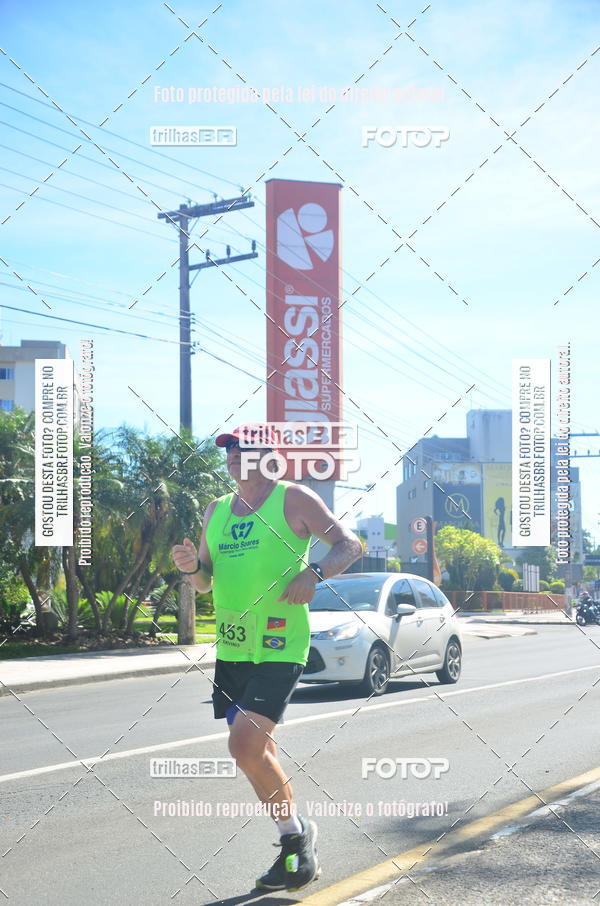 Buy your photos of the eventCircuito Giasi on Fotop