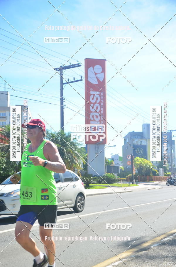 Buy your photos of the eventCircuito Giasi on Fotop