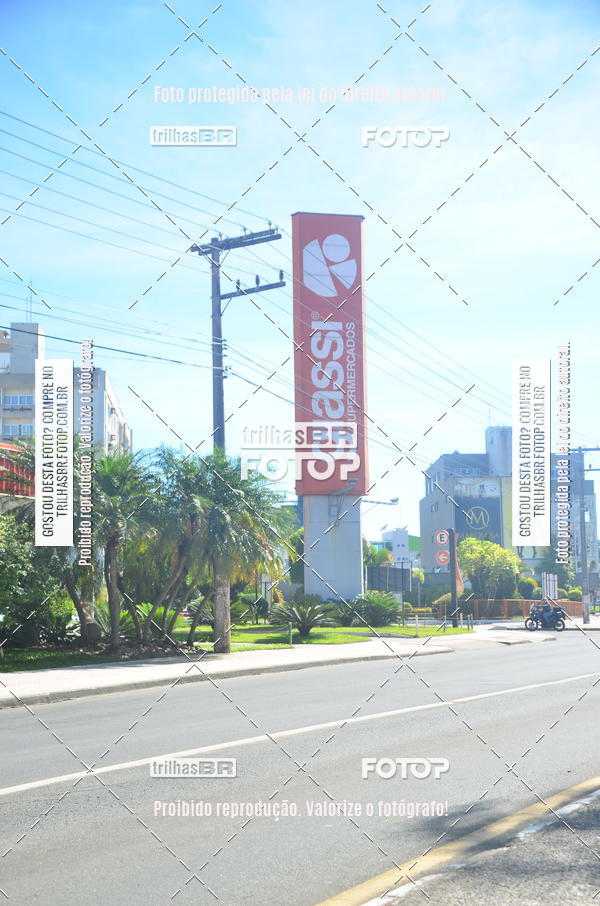 Buy your photos of the eventCircuito Giasi on Fotop